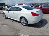 INFINITI G37X JN1CV6EL0BM261115 снимка