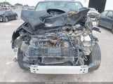 TOYOTA 4RUNNER TRD OFF ROAD JTEPU5JR2R6224650 photo
