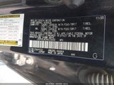 TOYOTA 4RUNNER TRD OFF ROAD JTEPU5JR2R6224650 photo
