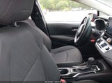 TOYOTA COROLLA LE 5YFEPMAE7MP189714 снимка