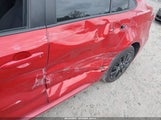 TOYOTA COROLLA LE 5YFEPMAE7MP189714 fotografie
