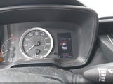 TOYOTA COROLLA LE 5YFEPMAE7MP189714 fotografie