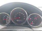 CADILLAC CTS STANDARD 1G6DT57V190120218 снимка