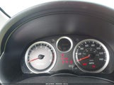 NISSAN SENTRA 2.0 SR 3N1AB6AP3CL651825 снимка