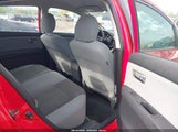 NISSAN SENTRA 2.0 SR 3N1AB6AP3CL651825 снимка