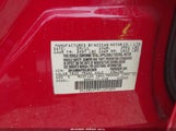 NISSAN SENTRA 2.0 SR 3N1AB6AP3CL651825 снимка
