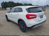 MERCEDES-BENZ GLA 250 4MATIC WDCTG4GB2HJ325790 photo