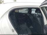 MERCEDES-BENZ GLA 250 4MATIC WDCTG4GB2HJ325790 photo