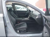 HONDA ACCORD HYBRID TOURING 1HGCV3F98MA013781 fotografie