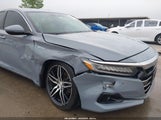 HONDA ACCORD HYBRID TOURING 1HGCV3F98MA013781 fotografie