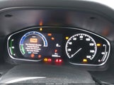 HONDA ACCORD HYBRID TOURING 1HGCV3F98MA013781 fotografie
