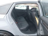 HONDA ACCORD HYBRID TOURING 1HGCV3F98MA013781 fotografie