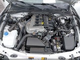MAZDA MX-5 MIATA GRAND TOURING JM1NDAD77K0304999 fotografie