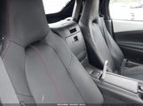 MAZDA MX-5 MIATA GRAND TOURING JM1NDAD77K0304999 fotografie