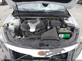 KIA OPTIMA SX KNAGR4A60B5134153 fotografie