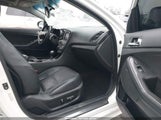 KIA OPTIMA SX KNAGR4A60B5134153 снимка