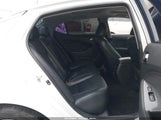 KIA OPTIMA SX KNAGR4A60B5134153 снимка