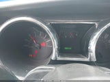 FORD MUSTANG V6 1ZVFT84N865139694 снимка