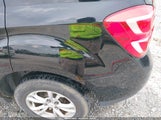 CHEVROLET EQUINOX LT 2GNALCEK9H6250094 снимка