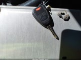 JEEP PATRIOT SPORT 1J4NF1GB9BD265734 fotografie