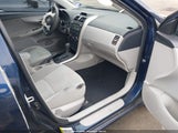 TOYOTA COROLLA L 5YFBU4EE5CP026970 снимка