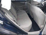TOYOTA COROLLA L 5YFBU4EE5CP026970 снимка