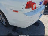 CHEVROLET MALIBU 1LT 1G1ZC5E08CF109921 снимка
