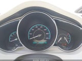 CHEVROLET MALIBU 1LT 1G1ZC5E08CF109921 снимка