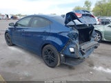 HYUNDAI ELANTRA SE KMHDH4AEXEU152424 снимка