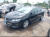 CHEVROLET VOLT LT 1G1RC6S56HU110428 снимка