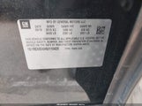 CHEVROLET VOLT LT 1G1RC6S56HU110428 снимка
