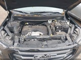 GMC Terrain Slt 3GKALPEXXKL225966 снимка