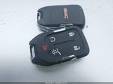 GMC Terrain Slt 3GKALPEXXKL225966 снимка