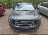 GMC Terrain Slt 3GKALPEXXKL225966 снимка