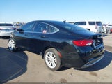 CHRYSLER 200 LIMITED 1C3CCCAB4FN695203 снимка