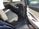 HYUNDAI SANTA FE SE KM8SMDHF0HU176740 снимка