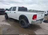 RAM 2500 ST 3C6UD5CL8CG284252 fotografie