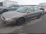 BUICK LESABRE CUSTOM 1G4HP54K61U177990 снимка
