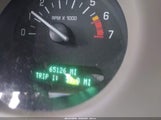 BUICK LESABRE CUSTOM 1G4HP54K61U177990 снимка