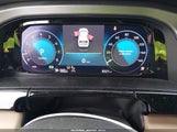 VOLKSWAGEN ATLAS CROSS SPORT 2.0T SE W/TECHNOLOGY 1V2JE2CA4RC248607 снимка