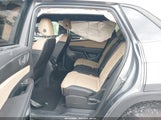 VOLKSWAGEN ATLAS CROSS SPORT 2.0T SE W/TECHNOLOGY 1V2JE2CA4RC248607 снимка