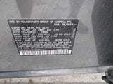 VOLKSWAGEN ATLAS CROSS SPORT 2.0T SE W/TECHNOLOGY 1V2JE2CA4RC248607 снимка
