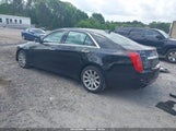CADILLAC CTS STANDARD 1G6AP5SX0G0118831 снимка