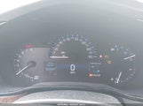 CADILLAC CTS STANDARD 1G6AP5SX0G0118831 снимка