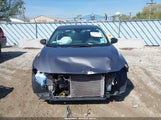Nissan Sentra Sr Xtronic Cvt 3N1AB8DV6PY235430 снимка