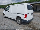 Nissan Nv200 S 3N6CM0KN6HK693023 снимка