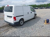 Nissan Nv200 S 3N6CM0KN6HK693023 снимка