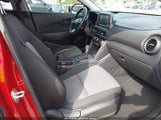 HYUNDAI KONA SEL KM8K62AA8KU345357 снимка