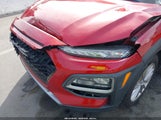 HYUNDAI KONA SEL KM8K62AA8KU345357 снимка