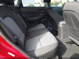 HYUNDAI KONA SEL KM8K62AA8KU345357 снимка